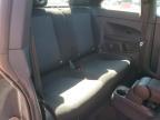 2014 Volkswagen Beetle  zu verkaufen in Grantville, PA - Side