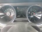 2013 Ford Mustang    for Sale in Lebanon, TN - Front End