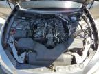 2015 Maserati Ghibli S за продажба в Sacramento, CA - Front End