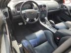 2006 Pontiac Gto  продається в Pekin, IL - Front End