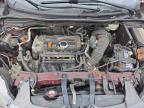 2012 HONDA CR-V EX for sale at Copart QC - MONTREAL