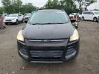 2013 Ford Escape Se   for Sale in Baltimore, MD - Mechanical