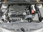 2021 Toyota Camry Se იყიდება Bridgeton-ში, MO - Rear End