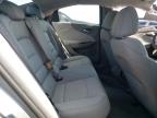 2024 Chevrolet Malibu Ls na sprzedaż w Eight Mile, AL - Top/Roof