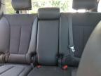 2012 Hyundai Santa Fe Se   for Sale in Grantville, PA - Front End