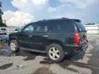 2012 Chevrolet Tahoe C1500 Lt للبيع في Dunn، NC - Front End