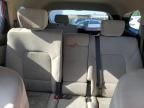 2017 Hyundai Santa Fe Se იყიდება Jacksonville-ში, FL - Front End
