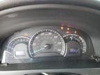 2013 Toyota Camry L   zu verkaufen in Lawrenceburg, KY - Front End