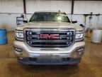 Pennsburg, PA에서 판매 중인 2016 Gmc Sierra K1500 Sle - Rear End