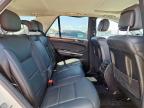 2011 Mercedes-Benz Ml 350   for Sale in Grand Prairie, TX - Top/Roof