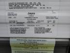 2018 JAYCO JAYFLIGHT   for sale at Copart ON - TORONTO