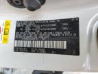 Hillsborough, NJ에서 판매 중인 2016 Lexus Rx 450H Base - Side