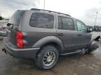 2004 Dodge Durango Slt   იყიდება Moraine-ში, OH - Front End