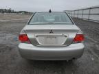 2006 Mitsubishi Lancer Es for Sale in Fredericksburg, VA - Front End