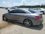 2015 Mercedes-Benz Cla 250 за продажба в Shreveport, LA - Side