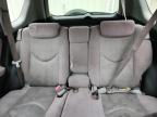 2007 Toyota Rav4    for Sale in Franklin, WI - Minor Dent/Scratches