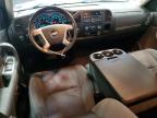 2009 Chevrolet Silverado K1500 Lt   на продаже в Angola, NY - Front End