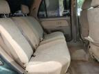 1999 Toyota 4Runner Sr5 for Sale in Hampton, VA - Undercarriage