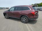 Brookhaven, NY에서 판매 중인 2020 Honda Pilot Touring   - Front End