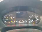 2022 Ford Escape Sel for Sale in Brighton, CO - Mechanical