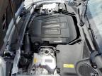 2011 Jaguar Xkr    for Sale in Fort Pierce, FL - Mechanical