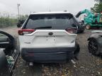 2021 Toyota Rav4 Xle იყიდება Baltimore-ში, MD - All Over