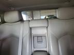 2012 Cadillac Srx Luxury Collection للبيع في Angola، NY - Rear End