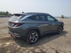 2023 Hyundai Tucson Sel for Sale in Pennsburg, PA - Front End