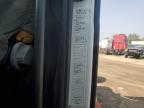 2007 Volvo Vnl Semi Truck للبيع في Elgin، IL - Front End