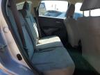 2015 Honda Cr-V Lx   de vânzare în Bridgeton, MO - Side