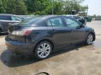 2010 Mazda 3 S   zu verkaufen in Glassboro, NJ - Front End