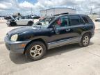 Haslet, TX에서 판매 중인 2002 Hyundai Santa Fe Gls - Rollover