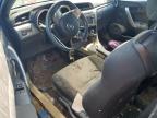 2015 Toyota Scion Tc    for Sale in Concord, NC - Water/Flood