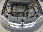 2013 Dodge Avenger Se იყიდება Indianapolis-ში, IN - Front End