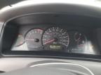 2007 Toyota Corolla Ce for Sale in Columbia Station, OH - Side