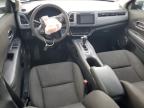 2016 Honda Hr-V Ex   за продажба в Orlando, FL - Front End