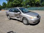 Baltimore, MD에서 판매 중인 2003 Toyota Corolla Ce   - Side