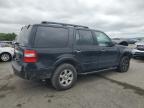 2010 Ford Expedition Xlt de vânzare în Pennsburg, PA - Front End