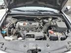 2012 Honda Accord Se for Sale in Opa Locka, FL - Front End