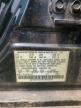 2006 Nissan Maxima Se for Sale in Florence, MS - Side