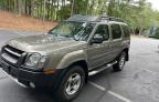 2004 Nissan Xterra Xe for Sale in Ellenwood, GA - Normal Wear