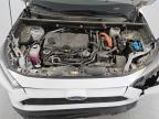 2024 Toyota Rav4 Xle   продається в Van Nuys, CA - Front End