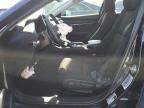 2022 Mazda 3  for Sale in Riverview, FL - Undercarriage