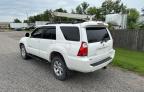 2006 Toyota 4Runner Sr5 for Sale in Kansas City, KS - Front End