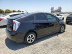 2013 Toyota Prius    zu verkaufen in San Diego, CA - Minor Dent/Scratches