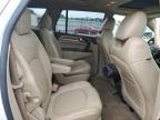 2012 Buick Enclave  იყიდება Hueytown-ში, AL - Front End