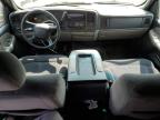 2001 Chevrolet Tahoe C1500 zu verkaufen in Elgin, IL - Front End