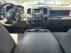 2016 RAM 1500 ST   for sale at Copart QC - MONTREAL