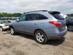 Hillsborough, NJ에서 판매 중인 2008 Hyundai Veracruz Gls - Front End