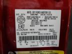 2014 Ford F150 Supercrew for Sale in West Mifflin, PA - Front End